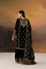 Alizeh Virsa Velvet Edit – 2283-Elika