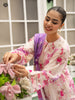 Gulljee Mahajal Lawn – GMHJ2412A8