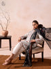 Gulljee Rooh Lawn – A8