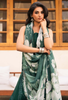 Humdum Mehrmaa Lawn – D02 Arzoo