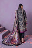 Sapphire Day to Day  Printed Lawn 2023 - D- 11
