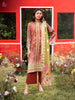 GullJee Popin Lawn – 2507A9