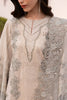 Baroque Luxury Eid Lawn  – EL-D04