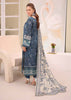 Riaz Arts Arfeen Lawn – AF-246