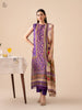 Gulljee Hala Lawn – GJHAL2501A7