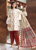 MARIA.B MBasics Elaheh Lawn – V4-01