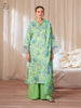 Gulljee Rang Zaib Summer Lawn – GJRGZ2501A9