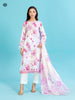 GullJee Morja Spring/Summer Lawn  – GMJ2410A9