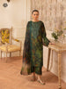 GullJee Ziva Lawn – GZI2513A9