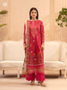 GullJee Morja Lawn – GMJ2611A11