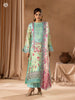 GullJee Mahajal Lawn – MJA9