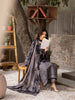 Sanam Saeed Vogue Lawn – D-07
