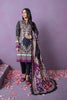Sapphire Day to Day  Printed Lawn 2023 - D- 11