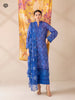 GullJee Morja Lawn – GMJ2506A11
