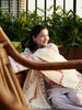 Coco Lawn Drop II by Zara Shahjahan – Zufra-6B