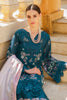 Baroque Swiss Lawn Collection – SL12-D02