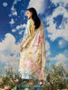 GullJee Rang Pasand Lawn – RP10A7