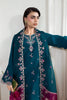 Rang Rasiya Lumeire Silk Edit – Carmin