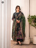 Gulljee Omara Lawn – O8