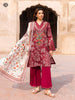 GullJee Reet Lawn – A9
