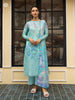 Gulljee Mahajal Lawn – GMHJ2412A9