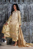 Rang Rasiya Luxe Silk Edit – Perle