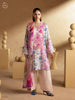 GullJee Pearl Print Lawn – A6