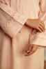 Sahar Stitched RTW Core Co-Ords – Sweet Peony SSCS-V2-RR-02
