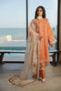 Maryam Hussain Festive Luxury Lawn – Xuri