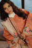 Maryam Hussain Festive Luxury Lawn – Xuri