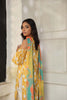 Sahar Printed Cambric 3 Piece Collection –AWC-V1-23-05