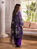 GullJee Rang Pasand Lawn – 2608A8