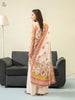 GullJee Cocoon Lawn – A5
