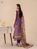 Gulljee Hala Lawn – GJHAL2501A7
