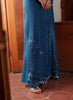 Neeshay Shagun Silk Formals – Mahjabeen