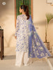 GullJee Mishaal Spring/Summer Lawn  – GMIS2502A9