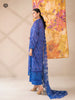 GullJee Morja Lawn – GMJ2506A11