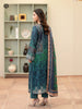 GullJee Morja Summer Lawn – GM9
