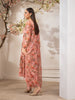 GullJee Ziva Lawn – 2520A9