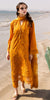 Tehzeeb by Riaz Arts Summer Lawn – TL-425