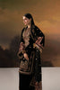 Alizeh Virsa Velvet Edit – 2283-Elika