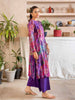 Brenish Pop Gul Lawn – D-6