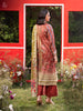 GullJee Popin Lawn – 2507A9