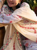 Coco Lawn Drop II by Zara Shahjahan – Zufra-6B