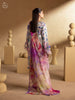 GullJee Pearl Print Lawn – A6