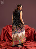 Gulljee Gul-e-Zar Lawn – GZ8