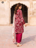 GullJee Reet Lawn – A9