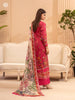 GullJee Morja Lawn – GMJ2611A11