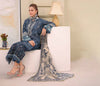 Riaz Arts Arfeen Lawn – AF-246