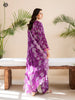 GullJee Ziva Lawn – GZI2528A12